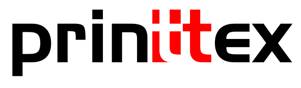 logo_not_found