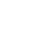 image_not_found