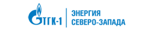 ТГК-1