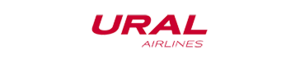 Ural Airlines