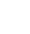 image_not_found